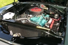 68_charger_engine_after