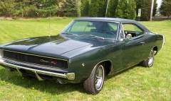 68_charger_after